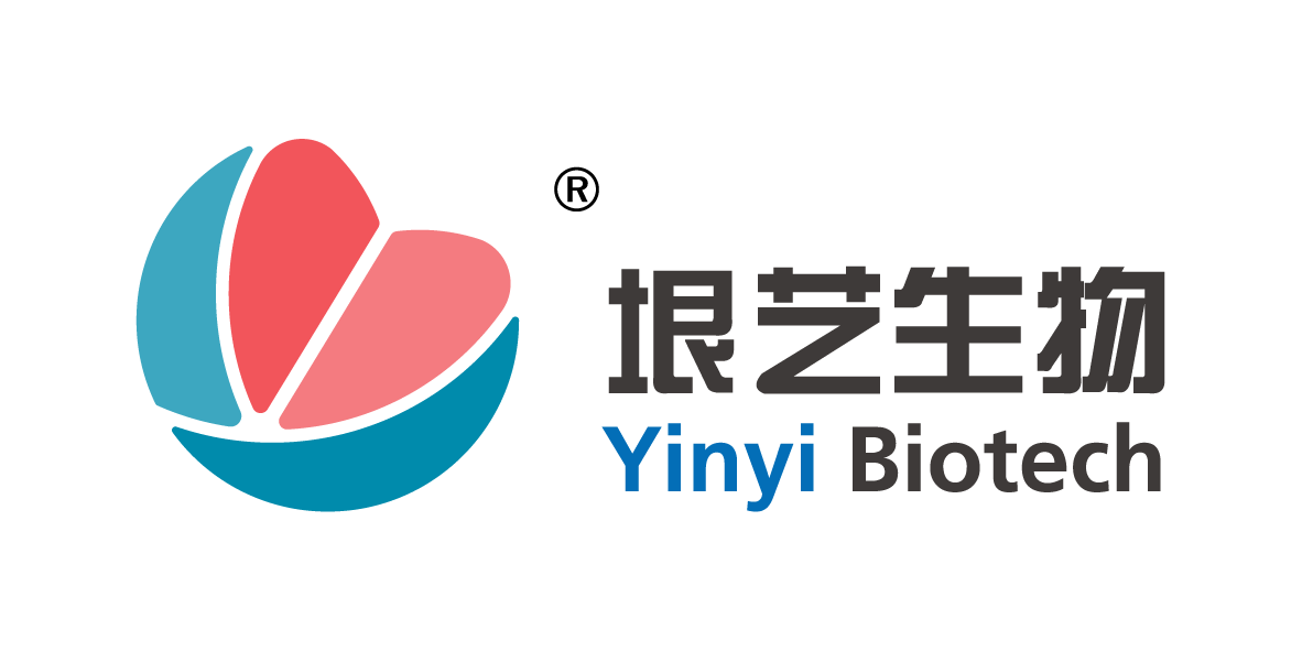 澳门正规电子游戏平台