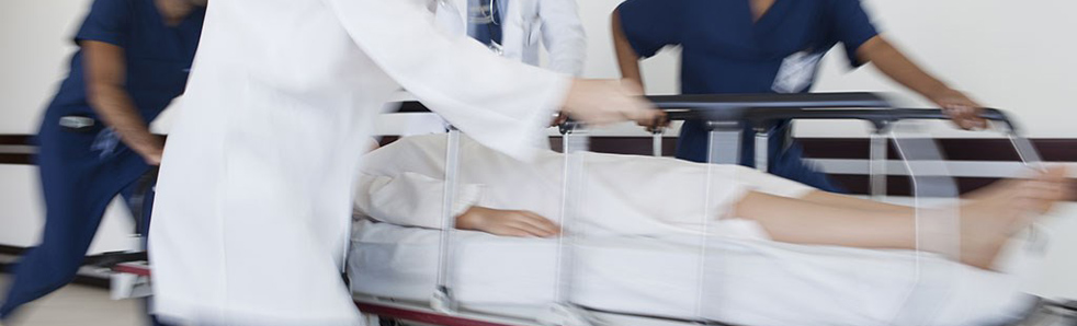 YINYI-EPCI(图1) YINYI-EPCI(图1)