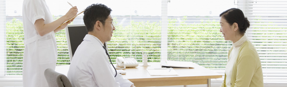 FREEDOM(图1) FREEDOM(图1)