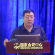 第十届中国心脏大会召开(图8) 第十届中国心脏大会召开(图8)