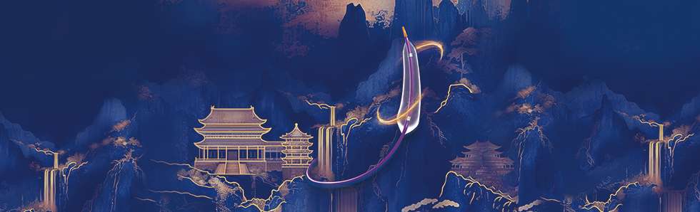 七拾二®Sev-changes 肺动脉球囊扩张导管(图1)